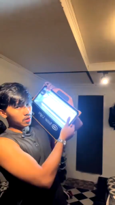 Solar Portable Camping Light: A Comprehensive Guide