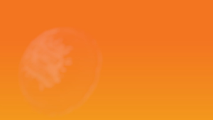 Nerf Better Than Balloons Brand Water Toys 108 Pods Easy 1 Piece Clean Up Fast Fill Ages 3+