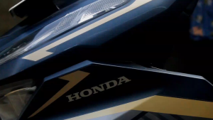 Spakbor Kolong HUGGER HAGER HUGER VARIO 125 150 OLD NEW ABS CBS ISS FENDER HONDA PNP