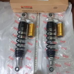 Phuộc sau nvx bình dâu Wave  Fu   Axilo  Xbiker