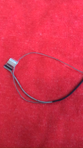 Cáp Màn Hình Dell Vostro 15-3568 3567 3565 V3567 V3562 30 pin hàng mới