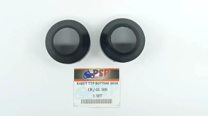 Karet Tutup Bottom Skok CB/GL 100 (Harga per Set Isi 2)