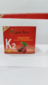 Kem Face Đa Chức Năng Chuyên Nám Tàn Nhang Đồi Mồi Trắng Da Chống Nắng Hoàn Hảo Tuyết Yến K2 40g