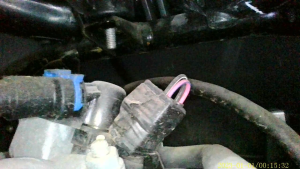 กล้องงู HD มีจอ 4.3 นิ้ว (5.5มิลลิเมตร สายยาว 5เมตร/ 10เมตร) ออกใบกำกับภาษีได้