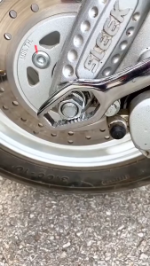 Torvi 15 in 1: Kunci Satset Anti Ribet & Wrench Serbaguna Kombinasi