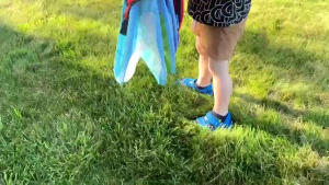 Terowongan Bayi Merangkak Mainan Terowongan Anak Mainan Edukasi Motorik Mainan Anak Playground