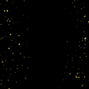 [SG]  🎁🎂Happy Birthday 3D Greeting Cards Birthday Cake Cards Cute for Girlfriend Mothers Friends Kids Party BDay🎈🥳