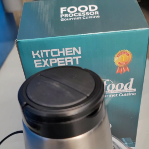 Máy xay thịt đa năng gia đình cối Inox 304 cao cấp công suất 250w. Mạnh mẽ an toàn khi sử dụng