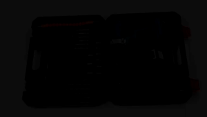 Cordless Drill hammer drill Power Drill Impact Hand Cordless Hammer Cordless Battery Drill Electric Screwdriver Drill Tool 电钻