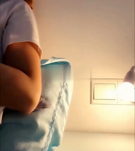 BestPriceShop Fitting Lampu Fleksibel Plus Switch On/Off Colokan Ke Listrik