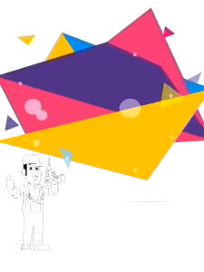 ( I Type ) Anti Slip HEAVY DUTY SAFETY HANDICAPED HANDBAR HANDLE GRAB BAR | Toilet Handrail | PEMEGANG TANDAS 安全护手