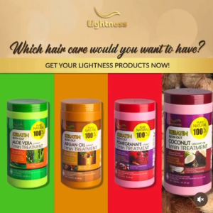 1000ml 100% original lightness hair mask aloe vera argan oil shampoo conditioner creamsilk keratin hair booster keratin hair conditioner anti frizzy treatment for rebonded hair washing care treatment for dry hair damage hair repair and maintenance