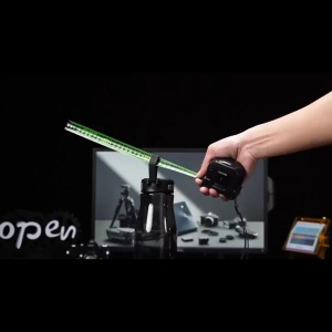 Meteran Tukang Roll 3M/5M/10M Material Baja Karbon Berkualitas Tinggi Tahan Karat Tebal Tahan Benturan Tahan Air Murah Tape Measure Alat Ukur Penggaris Pengukur Presisi Tinggi Pita