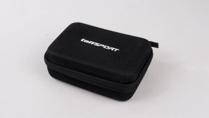 Tas Action Camera Small Bag Case Universal For GoPro / Xiaomi Yi / DJI Osmo 5 Pro/4/3 / Insta360 ACE/PRO/1/2 / Brica BPro / SJCam / Akaso / Kogan 4k