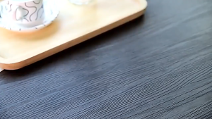 TEMPERED GLASS FULL LEM REALME C75 C75X C63 C65 C67 REALME GT NEO 3 REALME GT NEO 3T