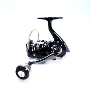 🇲🇾READY STOCK❗❗DEUKIO AF 2000-7000 FISHING REEL Malaysia Seller Mesin Pancing Rod Ikan Udang Seahawk Joran Abu/ Fishing Tackle