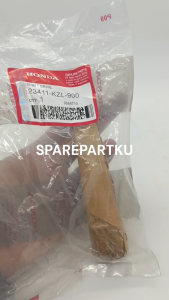 KZL AS PULLEY BEAT FI SPACY FI SCOOPY FI BEAT ESP/ PULI/ PULLY BELAKANG/ SHAFT DRIVE/ POLI GARDAN