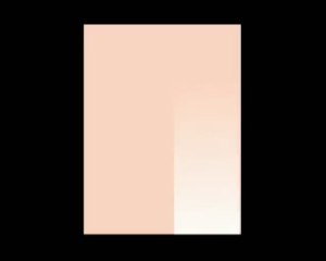 Racun Tikus Beras Jepang: Solusi Ampuh & Efektif