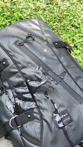 Tas Ransel Anti air Rocky Terbaru Korean style Termurah dan terlaris