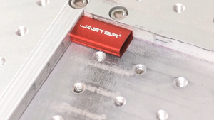 JASTER แฟลชไดรฟ์2.0พลาสติกสีดำ USB 128GB พวงกุญแจฟรีของขวัญหน่วยความจำสีสันสดใสโลโก้ที่กำหนดเองฟรีแกะสลักเลเซอร์64GB USB 32GB ไดรฟ์ปากกาสีเงินโลหะขนาดเล็ก16GB แฟลชไดร์ฟส่วนตัว8GB กันน้ำขายส่งการ์ดความจำ4GB