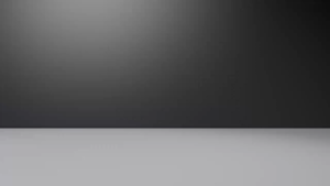 XGeS Microphone Wireless Transmitter Receiver System Microphone Wireless System UHF DSP Musical Instruments Receiving distance 50 meters