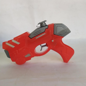 Mainan Anak Water Gun Pistol Air Tembak Air