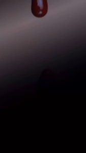 LUXCRIME Shine Addict Lip Vinyl