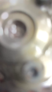 Bánh cam tăng chỉnh NK racing cho các dòng xe wave 110i future 125 msx 125 cub 125.