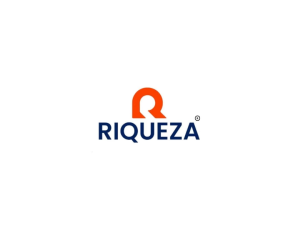 Riqueza SPICA Sandal Platform Wanita Sendal Rajut Tali Belakang Gesper Cewek