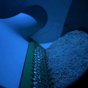 PETKIT PURA MAX 2 Self-Cleaning Cat Litter Box