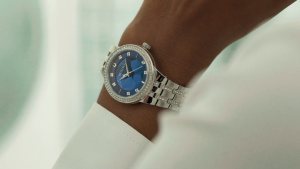 Đồng Hồ Thời Trang Nữ Bulova Phantom Máy Pin 96L276 32.5mm