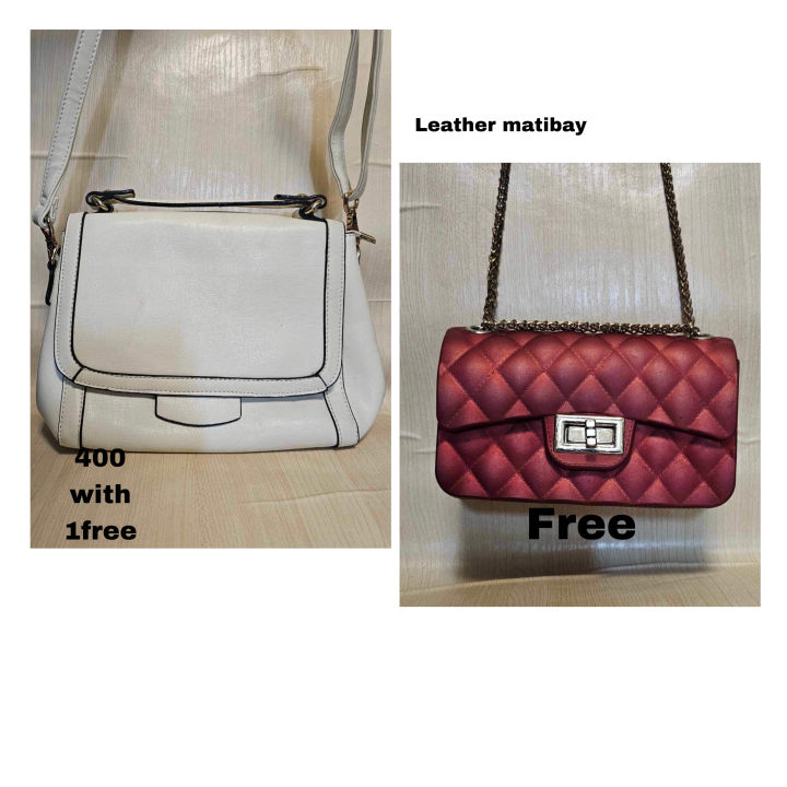 Preloved bag Lazada PH Buy sell online Bags with cheap price Lazada PH