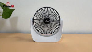 Portable Mini Thin Fan Blades Rechargeable Desk Fan Clip Mount Fan Handheld Mini Fan 手持迷你风扇