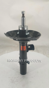 Honda Accord CR T2A Front / Rear Gas Shock Absorber