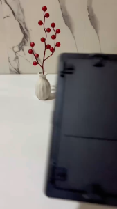 LED Light U800 50W ไฟ LED ปรับสีได้3200-5600K ไฟต่อเนื่อง ไฟสตูดิโอ ไฟไลฟ์สด ถ่ายภาพสินค้า แบบพกพาพร้อมชุดแบต