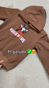 Sweter & Hoodie Anak Laki-Laki Keren: Pilihan Terbaik untuk Usia 2-13 Tahun