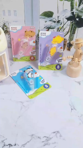 Correction tape Animal Zoo Good Day 8 Meter/ Tipex Roll Hewan Imut Unik Lucu / Tip-ex Niall Animals CUTE Alat Tulis Sekolah Anak Kualitas Terbaik Harga TERMURAH bisa Grosir dan COD
