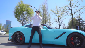 Găng Tay Mùa Hè Chống Nắng Chống Tia UV Mát Mẻ Cho Nam và Nữ