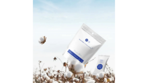 DOEGO Pure Cotton Portable Soft Tower 24*30CM 20PCS
