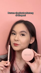 HANASUI Eyetractive Liner Pen 0.8ml | Eyeliner Black 3 Level Proof waterproof Smudgeproof Oilproof