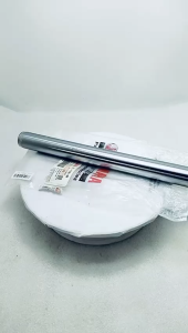 As Shock Depan Mio Karbu Sporty Smile Soul Kabru Fino Karbu Original Yamaha As Shock Depan 5TL