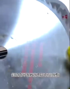 ชุดแหวน เพิ่มลดขนาด ใส่ ใบเจียร ใบตัด หินเจียร เลื่อยวงเดือน แหวนแปลงใบเลื่อย อะแดปเตอร์ แปลงใบเลื่อย เครื่องเจียร หินเจียร แหวนเพิ่มลดขนาด hug hugtravel hugtravelshop