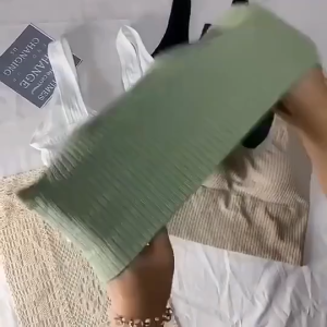 Redsatar- BH Sport Bra Bralette Wanita Bh Wanita Bra Murah Bh Murah Beha Pakaian Dalam Wanita Bra43