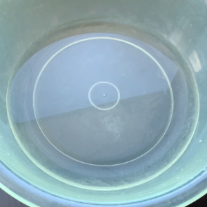 10Pcs Compressed Towel Bath Towel: A Guide to Thick & Disposable Travel Options