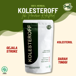 Obat kolesterol paling ampuh kolesterol yang paling ampuh kolesterol dan asam urat kolesterol tinggi obat kolesterol herbal alami paling ampuh 3 hari sembuh stroke darah tinggi menurunkan kadar kolesterol dan darah tinggi gejala stroke