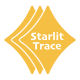 Starlit Trace Shop
