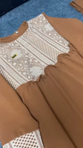 ALETA DRESS KIDS FREE HIJAB BAHAN CRINKLE AIRFLOW GAMIS ANAK PEREMPUAN 6-14 TAHUN BAJU ANAK LEBARAN TERBARU FASHIN ANAK TERBARU FASHION ANAK PEREMPUAN