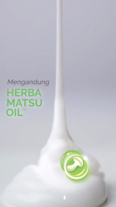 Shinzui Skin Lightening Body Lotion UV Protection 100ML & 210ML ||  Pelembab Tubuh Shinzui Body Lotion