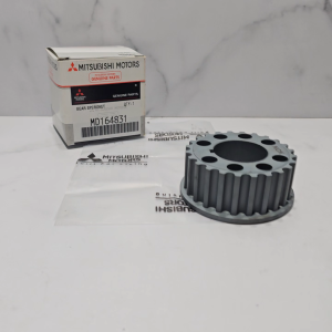 GEAR TIMING BELT BESAR L300 L038 DIESEL MD050148