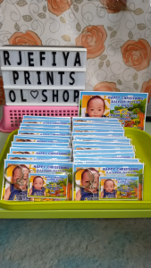 DINOSAUR Personalized Keychain Souvenir Giveaways (FreeLayout-20pcs Minimum) party birthday christening baptismal baby